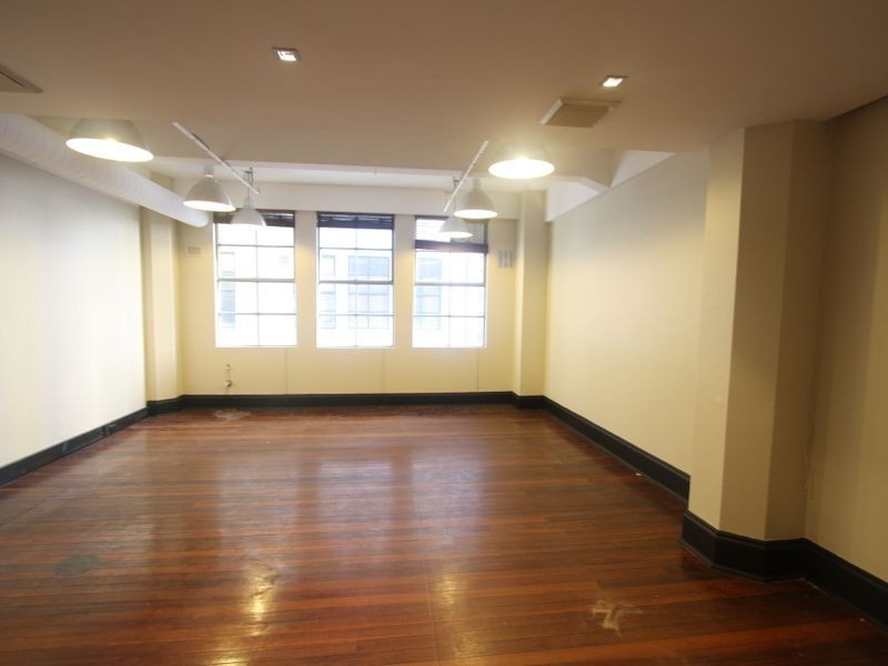 5/250 Pitt Street, Sydney NSW 2000