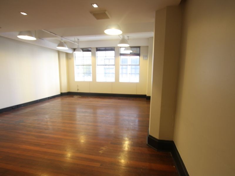 5/250 Pitt Street, Sydney NSW 2000