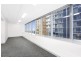 Level 4/Suite 407/ Pacific Highway, St Leonards NSW 2065
