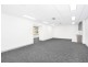 Level 4/Suite 407/ Pacific Highway, St Leonards NSW 2065