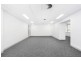 Level 4/Suite 407/ Pacific Highway, St Leonards NSW 2065