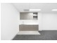 Level 4/Suite 407/ Pacific Highway, St Leonards NSW 2065