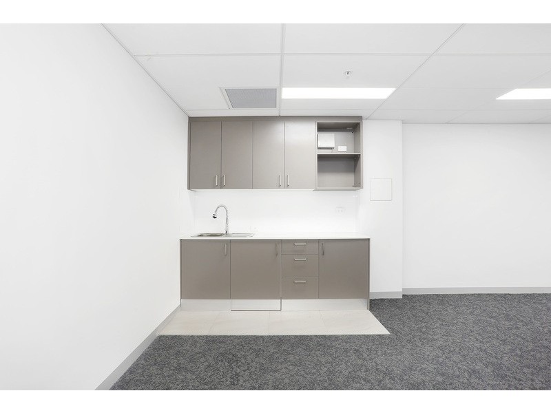 Level 4/Suite 407/ Pacific Highway, St Leonards NSW 2065