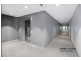 Level 4/Suite 407/ Pacific Highway, St Leonards NSW 2065