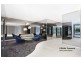 Level 4/Suite 407/ Pacific Highway, St Leonards NSW 2065