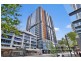 Level 4/Suite 407/ Pacific Highway, St Leonards NSW 2065