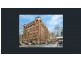 Level GF/2-12 Foveaux Street, Surry Hills NSW 2010