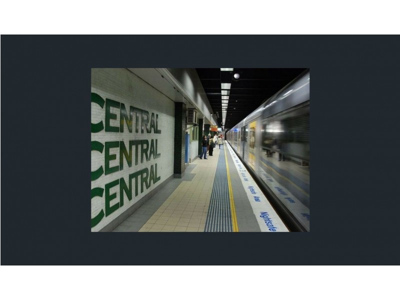 Level GF/2-12 Foveaux Street, Surry Hills NSW 2010