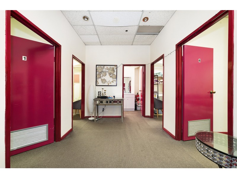 Suite 305/65-67 Castlereagh Street, Sydney NSW 2000