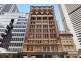 Suite 305/65-67 Castlereagh Street, Sydney NSW 2000