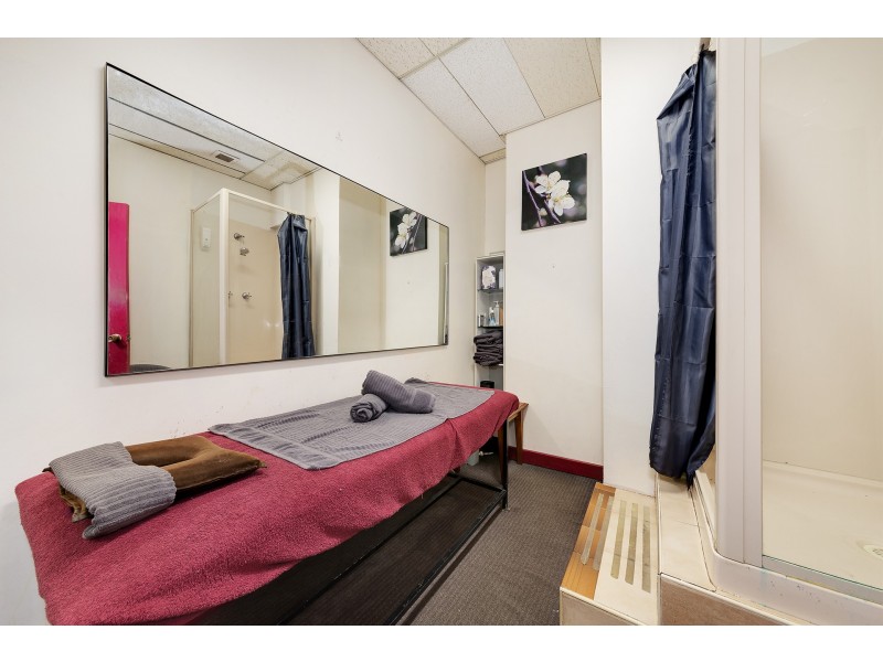 Suite 305/65-67 Castlereagh Street, Sydney NSW 2000