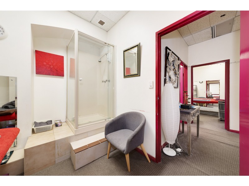 Suite 305/65-67 Castlereagh Street, Sydney NSW 2000