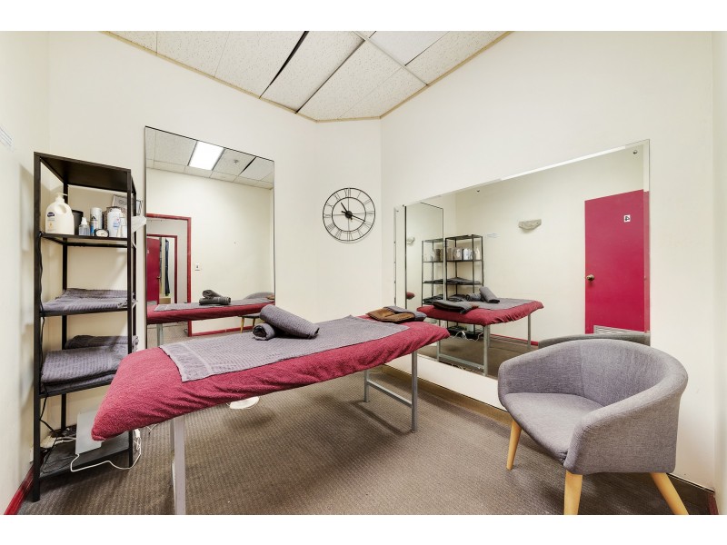 Suite 305/65-67 Castlereagh Street, Sydney NSW 2000