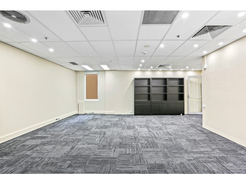 Level 6/601/12 O’Connell Street, Sydney NSW 2000