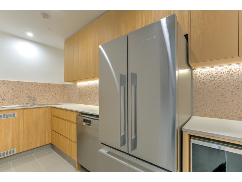 Level 6/601/12 O’Connell Street, Sydney NSW 2000