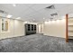 Level 6/601/12 O’Connell Street, Sydney NSW 2000