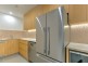 Level 6/601/12 O’Connell Street, Sydney NSW 2000