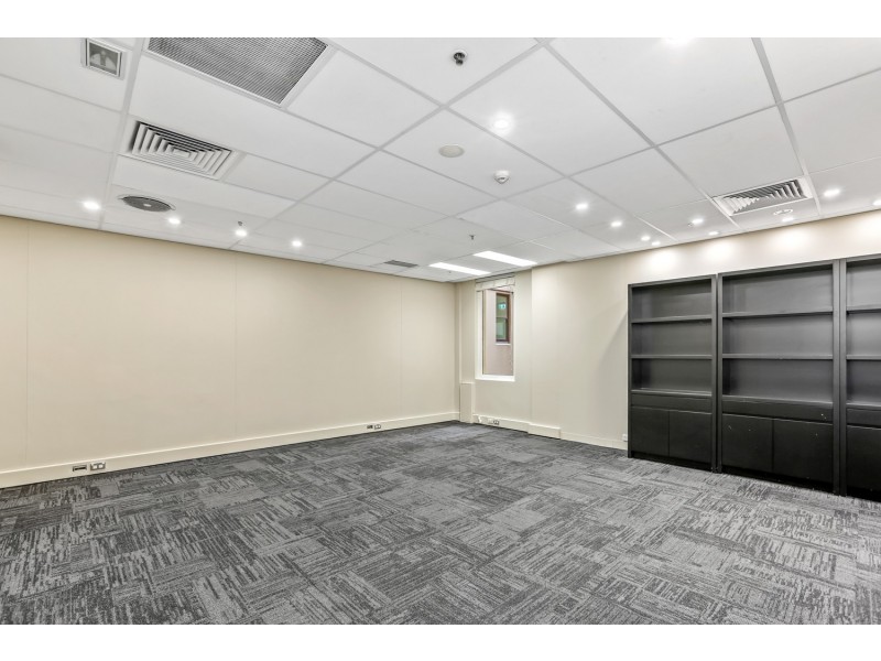 Level 6/601/12 O’Connell Street, Sydney NSW 2000