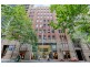 Level 6/601/12 O’Connell Street, Sydney NSW 2000