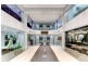 Level 6/601/12 O’Connell Street, Sydney NSW 2000