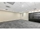 Level 6/601/12 O’Connell Street, Sydney NSW 2000