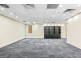 Level 6/601/12 O’Connell Street, Sydney NSW 2000