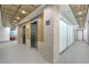 Level 6/601/12 O’Connell Street, Sydney NSW 2000