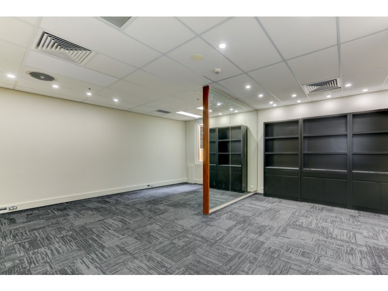 Level 6/601/12 O’Connell Street, Sydney NSW 2000