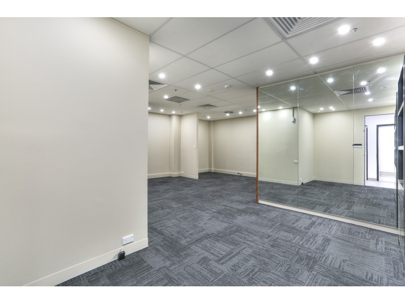 Level 6/601/12 O’Connell Street, Sydney NSW 2000