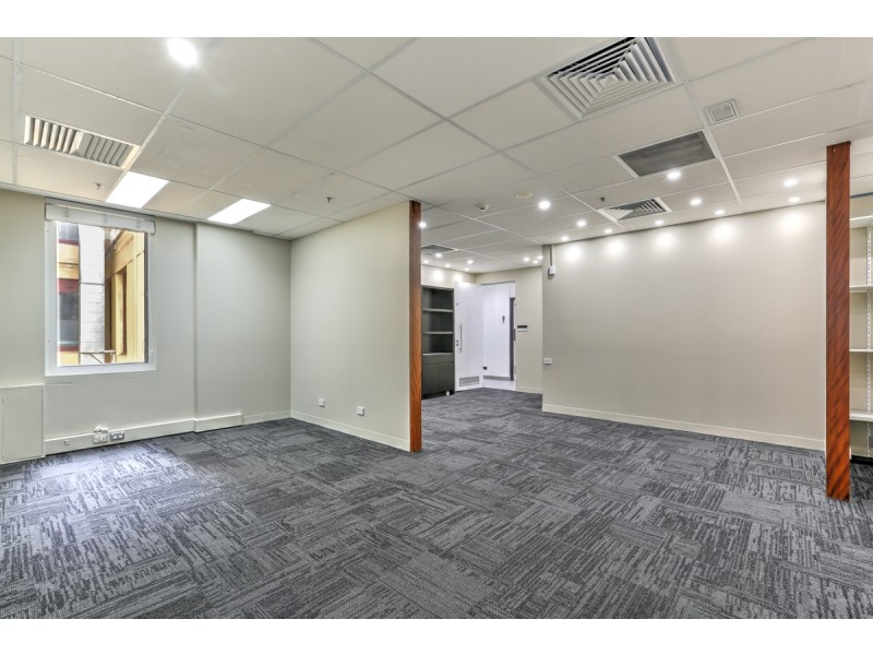 Level 6/601/12 O’Connell Street, Sydney NSW 2000