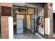 Level GF/105 Reservoir Street, Surry Hills NSW 2010