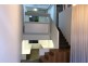 Level GF/105 Reservoir Street, Surry Hills NSW 2010