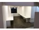 Level GF/105 Reservoir Street, Surry Hills NSW 2010