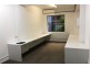 Level GF/105 Reservoir Street, Surry Hills NSW 2010