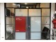 Level GF/105 Reservoir Street, Surry Hills NSW 2010