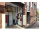 Level GF/105 Reservoir Street, Surry Hills NSW 2010