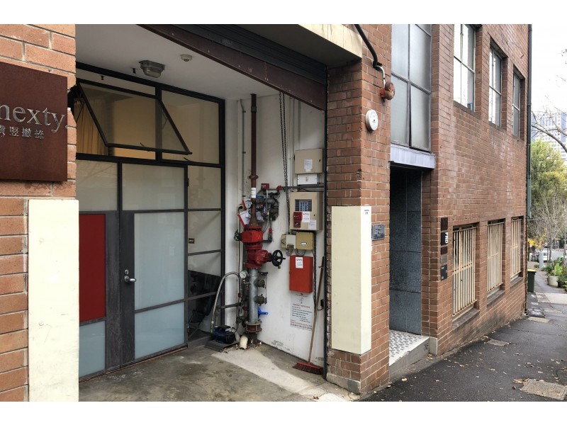 Level GF/105 Reservoir Street, Surry Hills NSW 2010