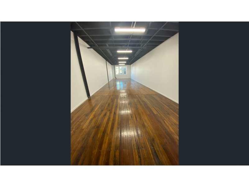 Level 4/3/2-12 Foveaux Street, Surry Hills NSW 2010