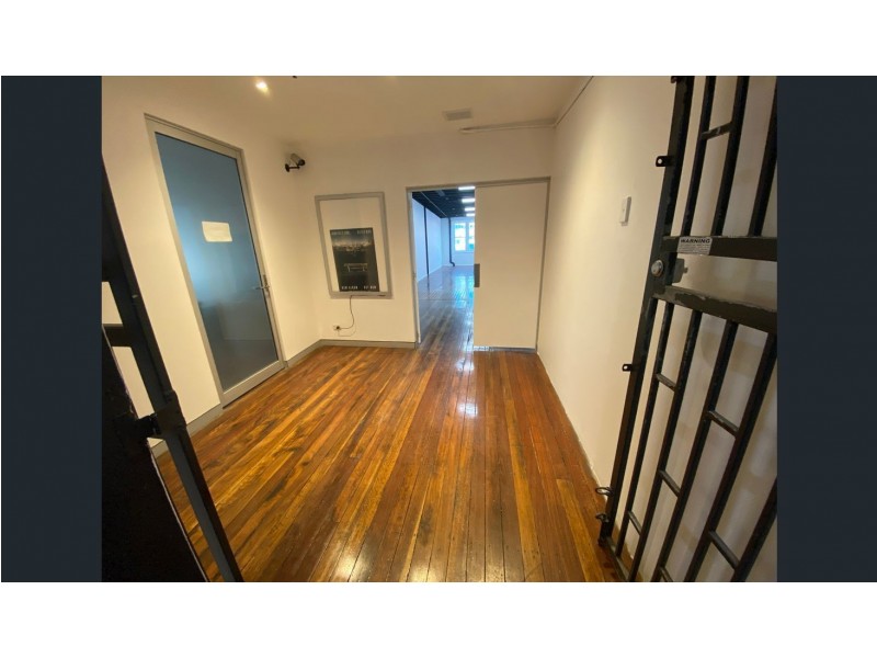 Level 4/3/2-12 Foveaux Street, Surry Hills NSW 2010