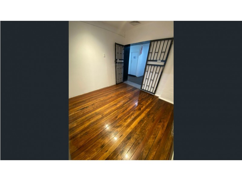 Level 4/3/2-12 Foveaux Street, Surry Hills NSW 2010