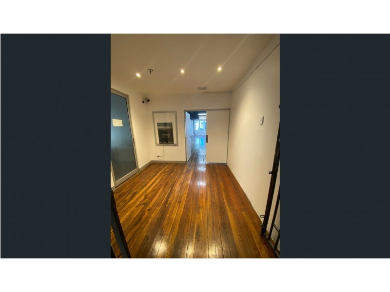 Level 4/3/2-12 Foveaux Street, Surry Hills NSW 2010