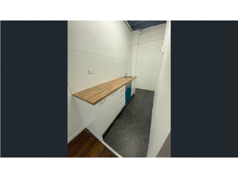 Level 4/3/2-12 Foveaux Street, Surry Hills NSW 2010