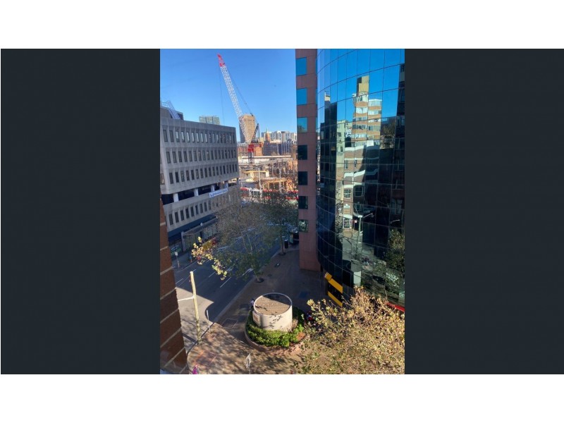 Level 4/3/2-12 Foveaux Street, Surry Hills NSW 2010