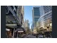 661 George Street, Haymarket NSW 2000