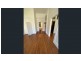 661 George Street, Haymarket NSW 2000