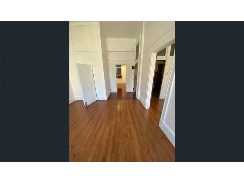 661 George Street, Haymarket NSW 2000