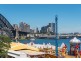 Suite 805/6a Glen Street, Milsons Point NSW 2061