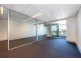 Suite 805/6a Glen Street, Milsons Point NSW 2061