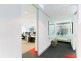 1105/50 Clarence Street, Sydney NSW 2000