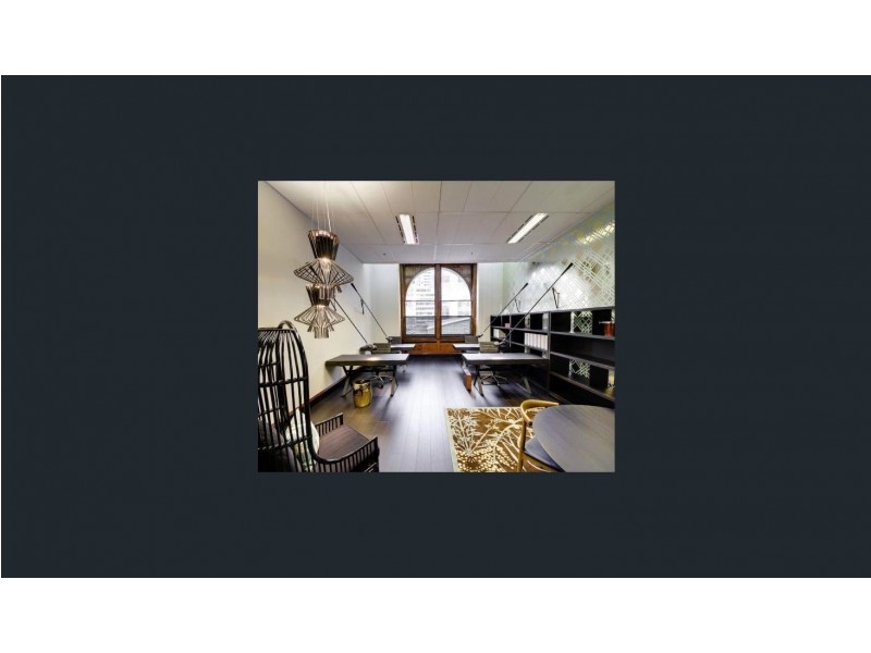 411/350 George Street, Sydney NSW 2000